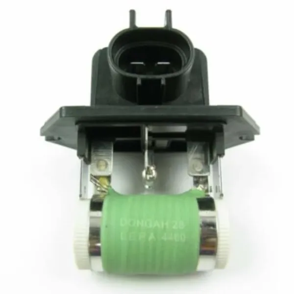 Резистор пічки 25385F2000 Hyundai/Kia