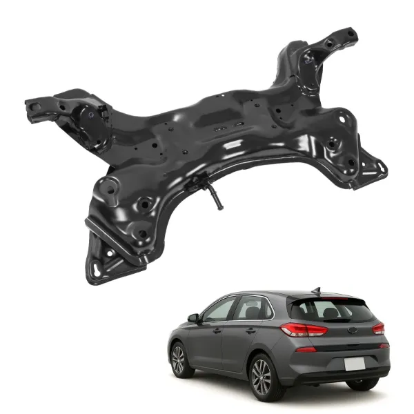  624002V000 Hyundai/Kia