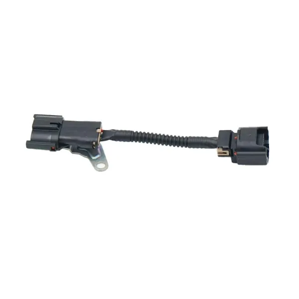  478303B500 Hyundai/Kia