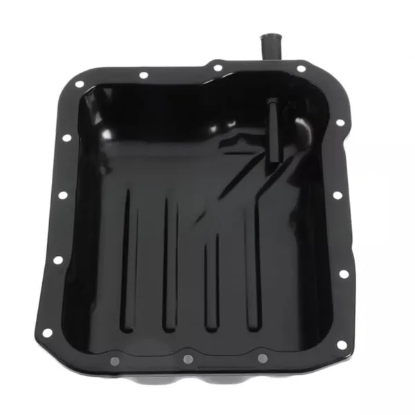 Піддон АКПП 4528339750 Hyundai/Kia