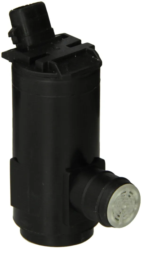 Моторчик омивача 0K2C067483 Hyundai/Kia