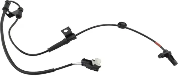 Датчик АБС (ABS) передній, правий 598303S300 Hyundai/Kia