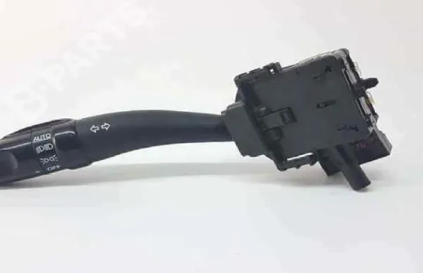  934102B100 Hyundai/Kia