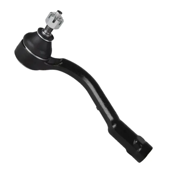 Рульовий наконечник 56820C1710 Hyundai/Kia