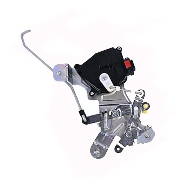  812904D700 Hyundai/Kia