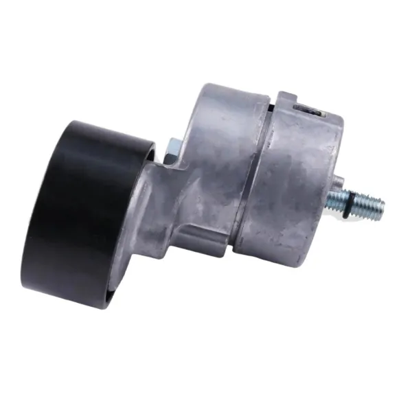 Натягувач приводного ременя 252812G653 Hyundai/Kia