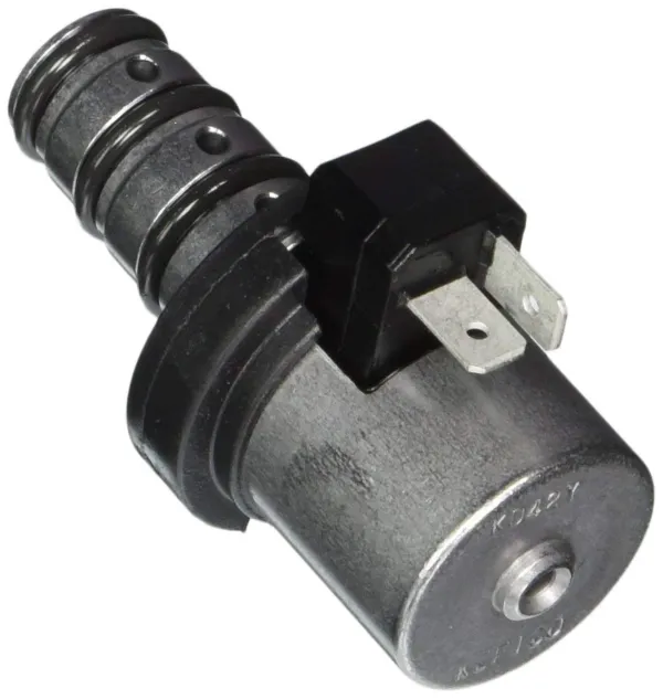 Соленоїд АКПП 4631339051 Hyundai/Kia