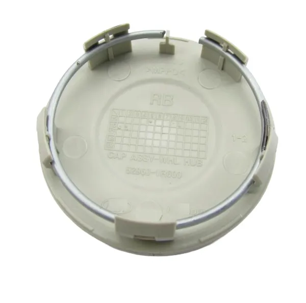 Ковпаки 529602V100 Hyundai/Kia
