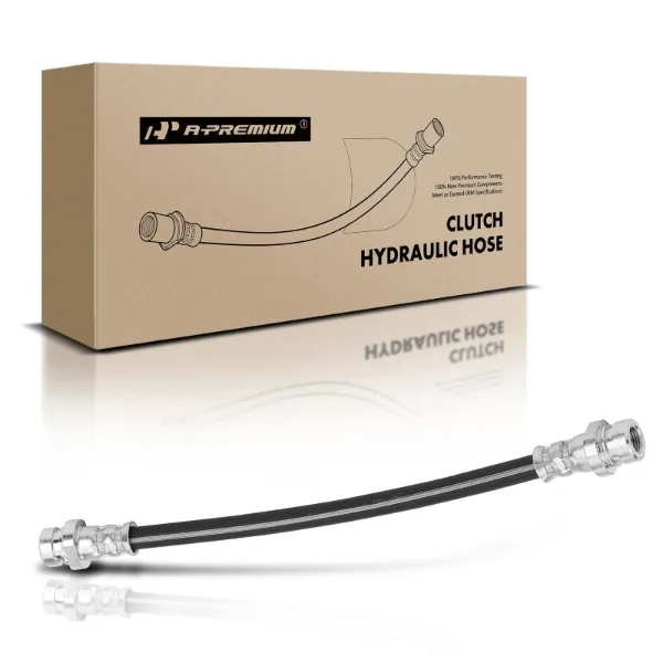 Шланг зчеплення KIA Ceed ED