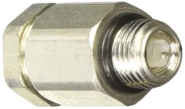  587752D000 Hyundai/Kia