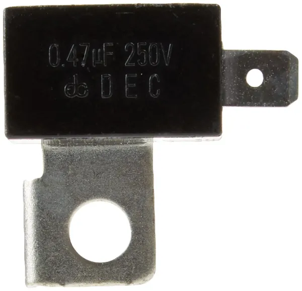  2732537400 Hyundai/Kia