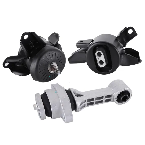  218102V000 Hyundai/Kia