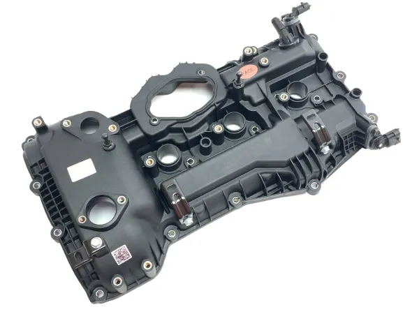 Клапанна кришка 224103LFA0 Hyundai/Kia