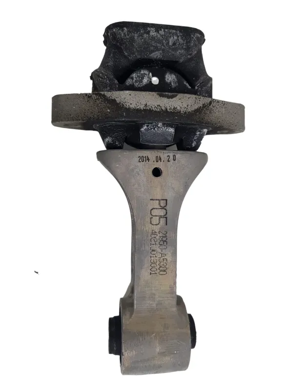  21950A5300 Hyundai/Kia