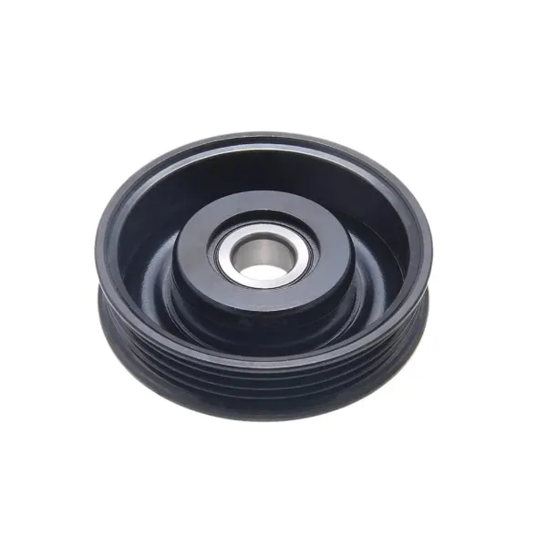 Двигун D4BF Hyundai/Kia