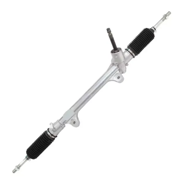 Рульова рейка 56500B2000 Hyundai/Kia