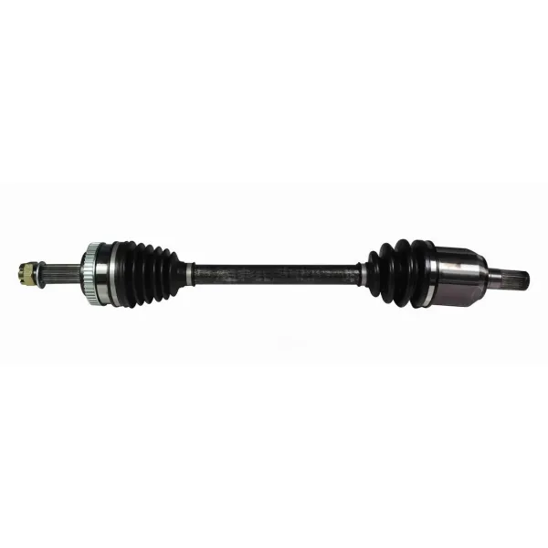  495003W210 Hyundai/Kia