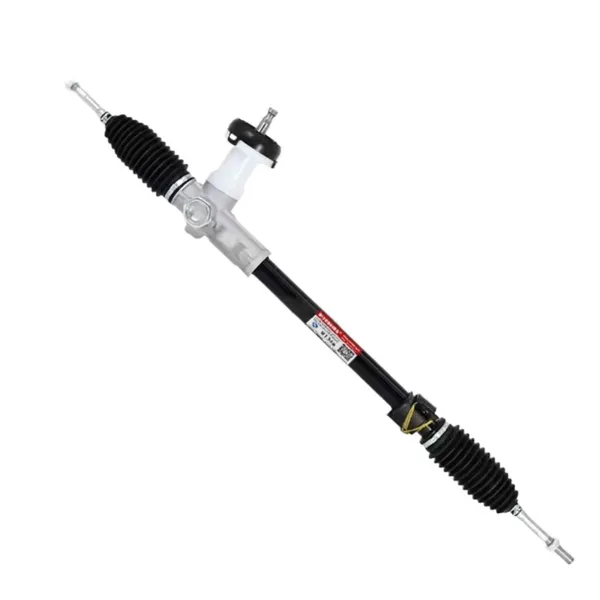 Рульова рейка 1GS3700OE GS