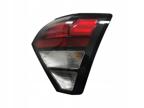  92406BE000 Hyundai/Kia