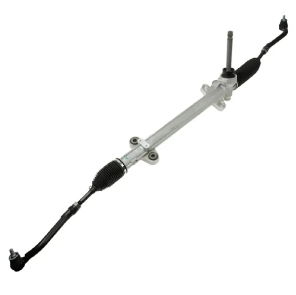 Рульова рейка 565003V100 Hyundai/Kia