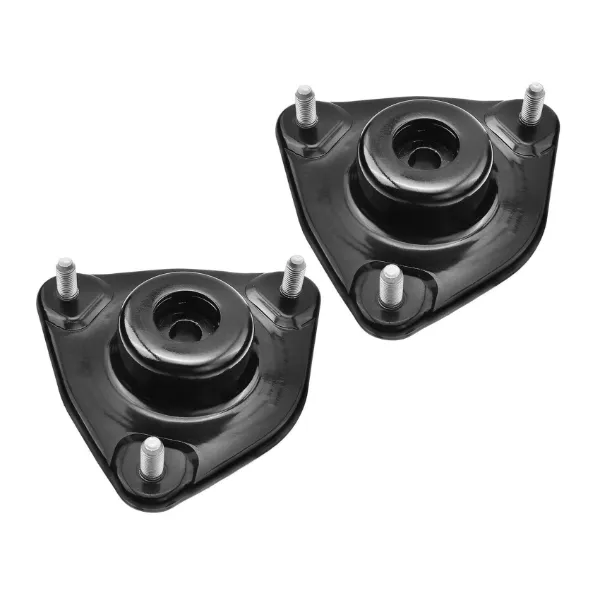 Опора амортизатора переднього 546102Y000 Hyundai/Kia