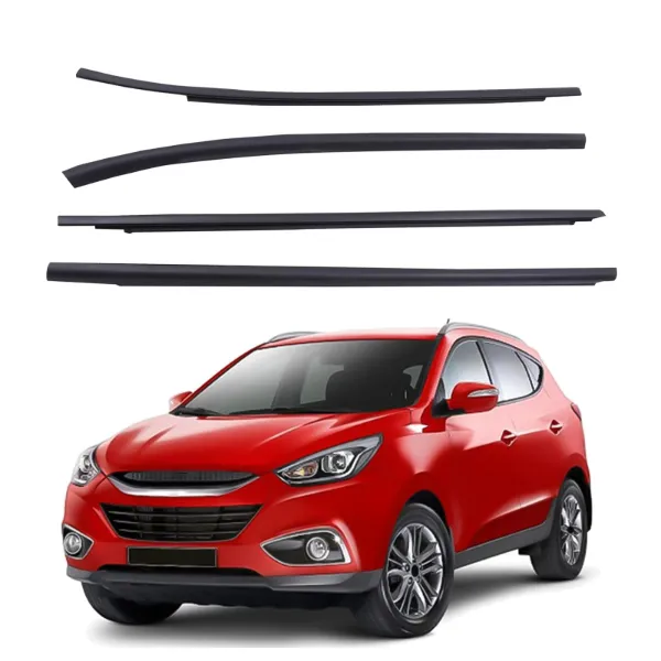  822202S000 Hyundai/Kia