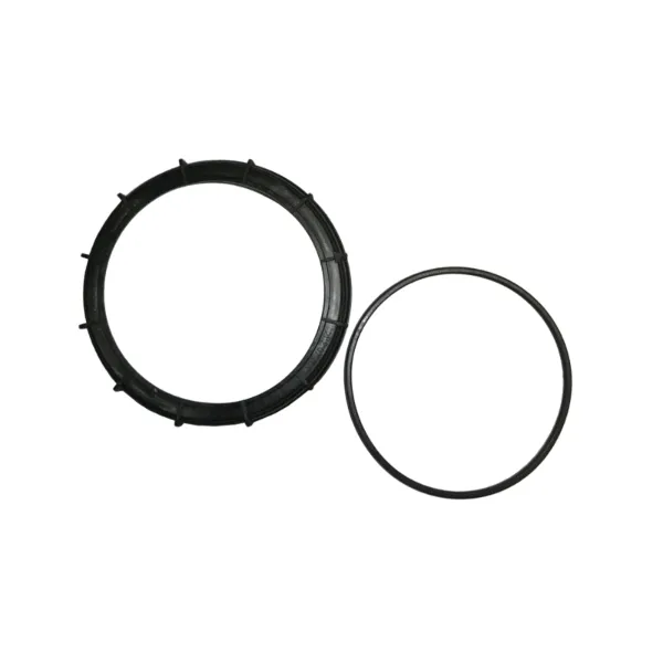  311520W000 Hyundai/Kia