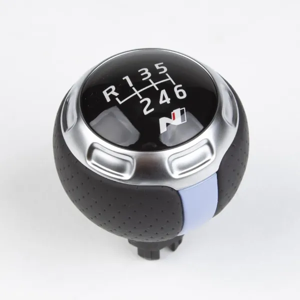  43711S0100PPN Hyundai/Kia