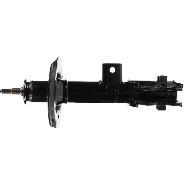  546514C320 Hyundai/Kia