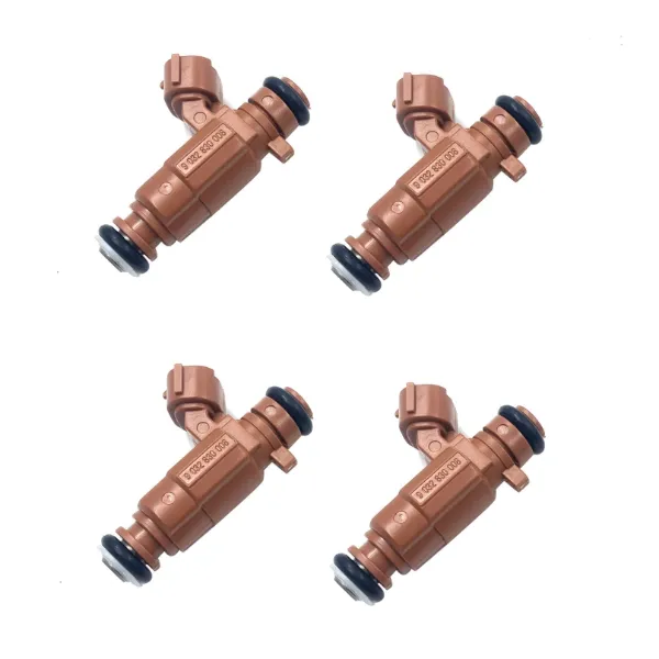 Коробка передач K2A5 Hyundai/Kia
