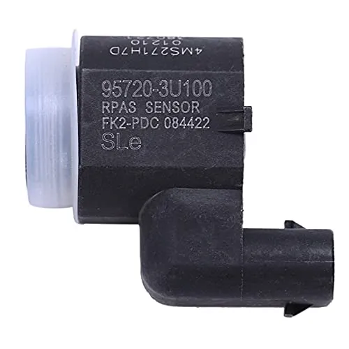 4MS271H7A Hyundai/Kia