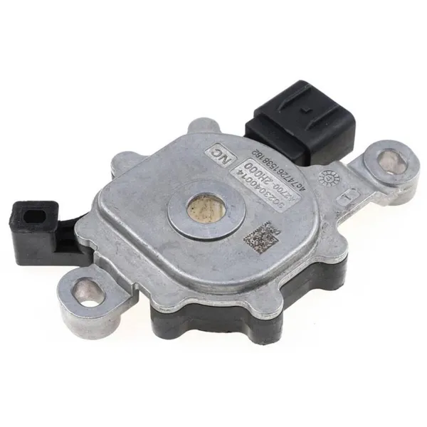  427002H000 Hyundai/Kia