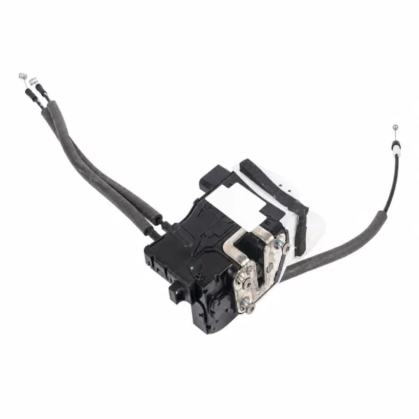 Замок дверки правої передньої 813202S010 Hyundai/Kia