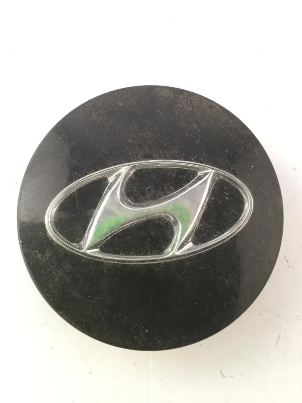 Ковпаки 5296026400 Hyundai/Kia