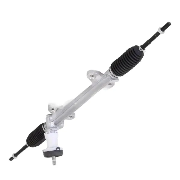 Рульова рейка 56500A5000 Hyundai/Kia