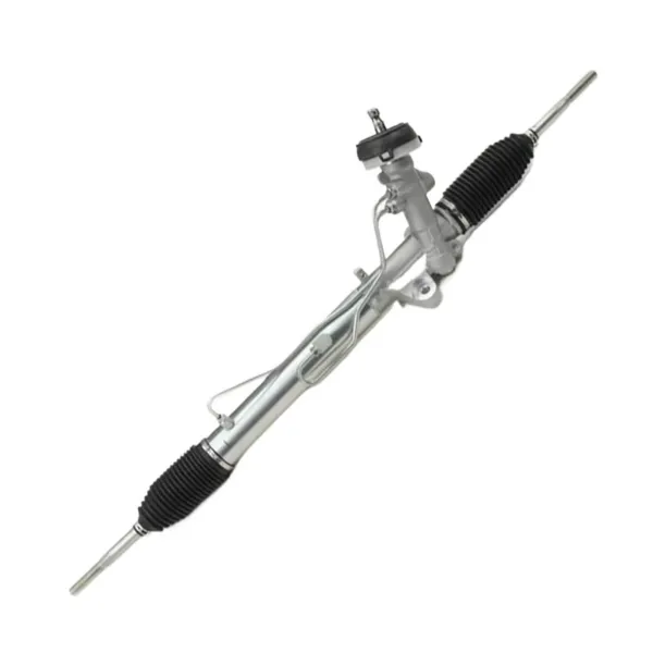 Рульова рейка 577000U000 Hyundai/Kia