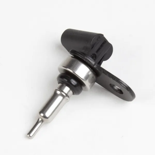  392202M425 Hyundai/Kia