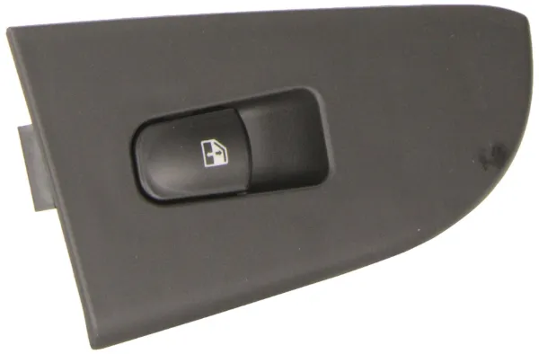  935802H000 Hyundai/Kia