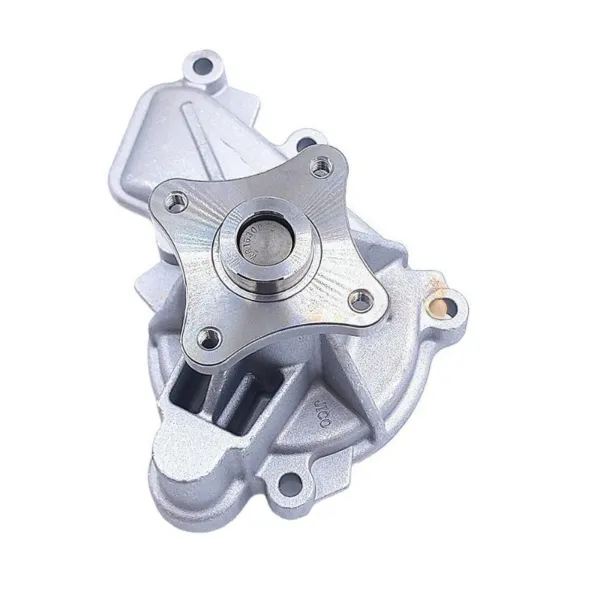 Помпа 251002J000 Hyundai/Kia