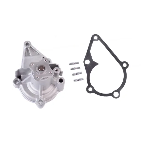 Помпа 2510026550 Hyundai/Kia