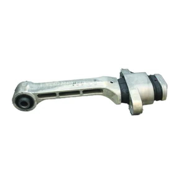 Кронштейн подушки (опори) двигуна, задньої 219502W000 Hyundai/Kia