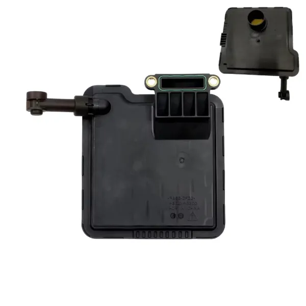 Фільтр АКПП 463214G300 Hyundai/Kia
