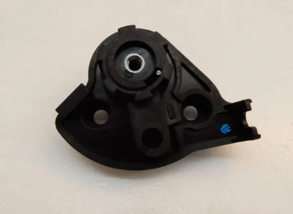 Кронштейн ручки відкривання капота 811802H000 Hyundai/Kia