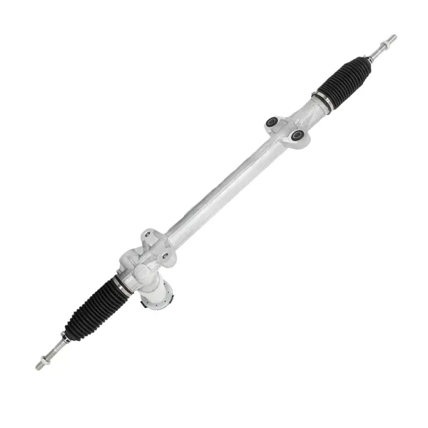 Рульова рейка 565001H000 Hyundai/Kia