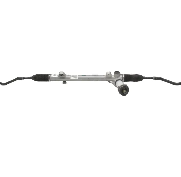 Рульова рейка 565002T650 Hyundai/Kia