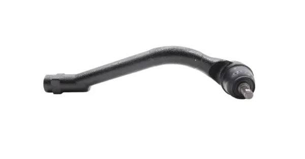 568202 Hyundai/Kia