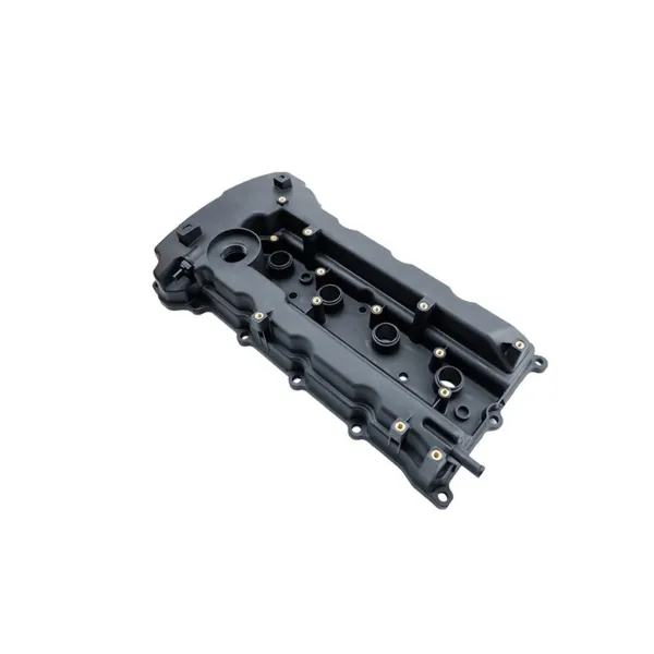 Клапанна кришка 224102G100 Hyundai/Kia