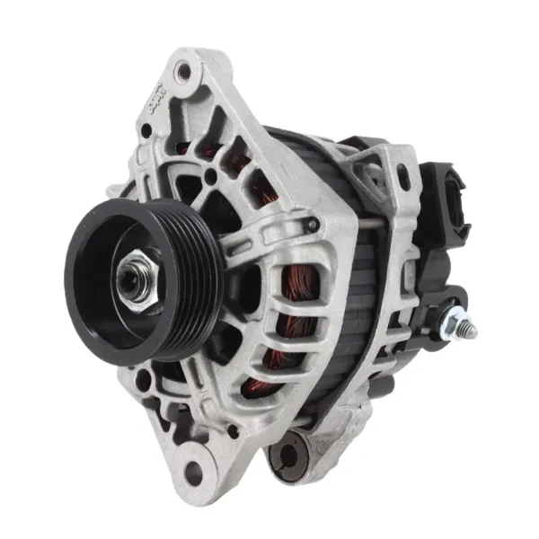 Генератор 3730003870 Hyundai/Kia
