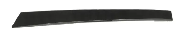  832602W000 Hyundai/Kia