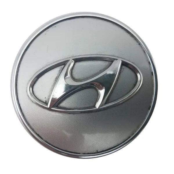 Ковпаки 529602S250 Hyundai/Kia